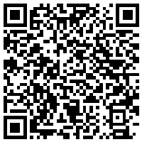 QR Code for bitcoin:bitcoin:bitcoin:bitcoin:bitcoin:bitcoin:dash:XcBCvKbKbZAVfti9Ghk7gUtpyPZ9mUxLzG