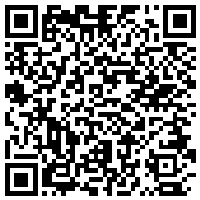 QR Code for bitcoin:bitcoin:bitcoin:bitcoin:bitcoin:bitcoin:dash:XcBDAM2o8DgAg2WMoMaqESggSLaCg9rw1J