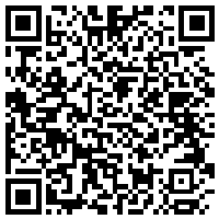 QR Code for bitcoin:bitcoin:bitcoin:bitcoin:bitcoin:bitcoin:dash:XcBDZBeEAwe7QcBTwAkWVHneY2taVyephP