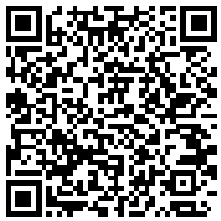 QR Code for bitcoin:bitcoin:bitcoin:bitcoin:bitcoin:bitcoin:dash:XcBECF8m4hq1qfdVTKSTWLAprBzMHr6Eur