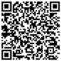 QR Code for bitcoin:bitcoin:bitcoin:bitcoin:bitcoin:bitcoin:dash:XcBEcs7dm31WZfQnUP1aRfKQJX7FQBykf2