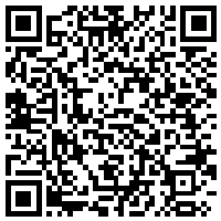 QR Code for bitcoin:bitcoin:bitcoin:bitcoin:bitcoin:bitcoin:dash:XcBFCWG17Ebq8ioEjMMZvfrCwDXF2BevSZ