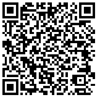 QR Code for bitcoin:bitcoin:bitcoin:bitcoin:bitcoin:bitcoin:dash:XcBFHeHpm5mW9oJ3LSnACEntLZeLWv5ME8