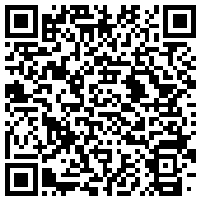 QR Code for bitcoin:bitcoin:bitcoin:bitcoin:bitcoin:bitcoin:dash:XcBGoVNpSSYfeTApiSQDKxK13LssAeWYLg