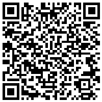 QR Code for bitcoin:bitcoin:bitcoin:bitcoin:bitcoin:bitcoin:dash:XcBHYuBs5o4K18pcDV3h4vmR6ehA3wffUr