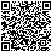 QR Code for bitcoin:bitcoin:bitcoin:bitcoin:bitcoin:bitcoin:dash:XcBJapUjbE67AohsQjCD3Esspz21PCfSV3