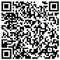 QR Code for bitcoin:bitcoin:bitcoin:bitcoin:bitcoin:bitcoin:dash:XcBKCZNejDsPdnvYpT3ZQ4N8ncJwpcuDoS
