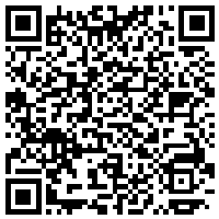 QR Code for bitcoin:bitcoin:bitcoin:bitcoin:bitcoin:bitcoin:dash:XcBLbUXEHFffFaHaFrjCGRA8Ndw6BcDDvo