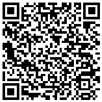 QR Code for bitcoin:bitcoin:bitcoin:bitcoin:bitcoin:bitcoin:dash:XcBMMxeTgoa7duqgNasUivKBtwKAanmmBo