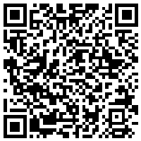 QR Code for bitcoin:bitcoin:bitcoin:bitcoin:bitcoin:bitcoin:dash:XcBMe9VGwP4uV9ST4K3wYvTqPYA32gn5Mq