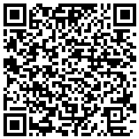 QR Code for bitcoin:bitcoin:bitcoin:bitcoin:bitcoin:bitcoin:dash:XcBNEWJ1cDazTLTvkEn7KVe4aHPqqa1bHH