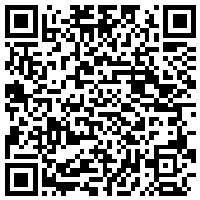 QR Code for bitcoin:bitcoin:bitcoin:bitcoin:bitcoin:bitcoin:dash:XcBNRyF2ZR4msPVCYvMzNRM1K4FVmZy7UU