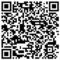QR Code for bitcoin:bitcoin:bitcoin:bitcoin:bitcoin:bitcoin:dash:XcBNW2Ga1RgXYtFcnBdefDodNDEZAFa93o