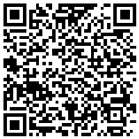 QR Code for bitcoin:bitcoin:bitcoin:bitcoin:bitcoin:bitcoin:dash:XcBP9a8TPuhmLJP3bvK79ERsbdTDH4cvZn