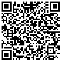 QR Code for bitcoin:bitcoin:bitcoin:bitcoin:bitcoin:bitcoin:dash:XcBPNcFCfxC4VjuQVSbaZ8e7S4r2MRMkdD