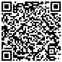 QR Code for bitcoin:bitcoin:bitcoin:bitcoin:bitcoin:bitcoin:dash:XcBPPXohPiGjZcC8KW36FLTignpNtpArMe