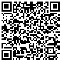 QR Code for bitcoin:bitcoin:bitcoin:bitcoin:bitcoin:bitcoin:dash:XcBPbeeKMtVMLEZ4gbVBocAwS5XNxkj89i