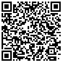 QR Code for bitcoin:bitcoin:bitcoin:bitcoin:bitcoin:bitcoin:dash:XcBPnK9qzCUqPvkYYRkpU1PZ5EKXxAWTCD