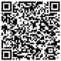 QR Code for bitcoin:bitcoin:bitcoin:bitcoin:bitcoin:bitcoin:dash:XcBS6cexWZNXaKZJ898yrU22d2KSyLUv7A
