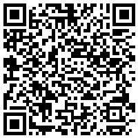 QR Code for bitcoin:bitcoin:bitcoin:bitcoin:bitcoin:bitcoin:dash:XcBSftXS5D5nixKxbDAgKjfGyEEE1yoSvv
