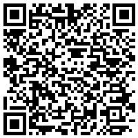 QR Code for bitcoin:bitcoin:bitcoin:bitcoin:bitcoin:bitcoin:dash:XcBTLXf3cssMU6rF3tNMJp8EtucVzSNxBB