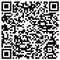 QR Code for bitcoin:bitcoin:bitcoin:bitcoin:bitcoin:bitcoin:dash:XcBUMmEWkcGDcHu9dwnfj64hUPfPvN1fcm