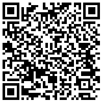 QR Code for bitcoin:bitcoin:bitcoin:bitcoin:bitcoin:bitcoin:dash:XcBUx681EaSW2hZDdJBoqPuHUKXPsx5Rsj
