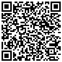 QR Code for bitcoin:bitcoin:bitcoin:bitcoin:bitcoin:bitcoin:dash:XcBV373byj6d8Ym7fcLAvLhRG1rqCQANDH