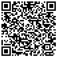QR Code for bitcoin:bitcoin:bitcoin:bitcoin:bitcoin:bitcoin:dash:XcBWUBEqjWQ8GswR7Pstdg3ouRJbTk3NaB