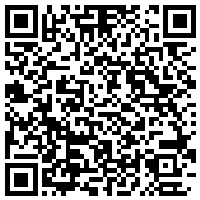 QR Code for bitcoin:bitcoin:bitcoin:bitcoin:bitcoin:bitcoin:dash:XcBXaBFvQrtgVVMFf766us2EciSu2Q1ptb