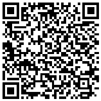 QR Code for bitcoin:bitcoin:bitcoin:bitcoin:bitcoin:bitcoin:dash:XcBXbd1hjQzmbamiCJ7bkhWikbHtcgCREF