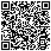 QR Code for bitcoin:bitcoin:bitcoin:bitcoin:bitcoin:bitcoin:dash:XcBYUDgAXnfrnhpLtwWG5HuHMJCTNMDnZe