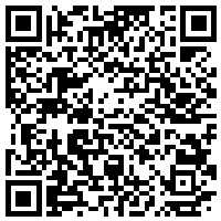 QR Code for bitcoin:bitcoin:bitcoin:bitcoin:bitcoin:bitcoin:dash:XcBakyLk4bufc532D78UVPFHeWPKSCFGCi