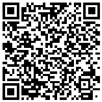 QR Code for bitcoin:bitcoin:bitcoin:bitcoin:bitcoin:bitcoin:dash:XcBbBVRbCoNfqzxWnsX1B8AvXCGHdEXze4