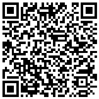 QR Code for bitcoin:bitcoin:bitcoin:bitcoin:bitcoin:bitcoin:dash:XcBbVVanSetPAh6kF4HezoTg8aPFzfJxXi