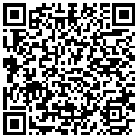 QR Code for bitcoin:bitcoin:bitcoin:bitcoin:bitcoin:bitcoin:dash:XcBbvdSnFaGjQdhU2maZZNqDPw8d2KaufM
