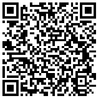 QR Code for bitcoin:bitcoin:bitcoin:bitcoin:bitcoin:bitcoin:dash:XcBcRAopvH8aSbZe8yAdSDTrKkDL9vEYRE