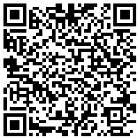 QR Code for bitcoin:bitcoin:bitcoin:bitcoin:bitcoin:bitcoin:dash:XcBcdD22SyfS4BVCXA2hXodmU5VTb47QuH