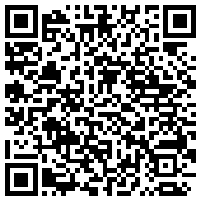 QR Code for bitcoin:bitcoin:bitcoin:bitcoin:bitcoin:bitcoin:dash:XcBcyvaVtfjwvQm4VCUeWhSTrJngV2ttCk