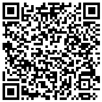 QR Code for bitcoin:bitcoin:bitcoin:bitcoin:bitcoin:bitcoin:dash:XcBdLsxQ7RhUpkaVQERpExHTzXU6dRoQ9e