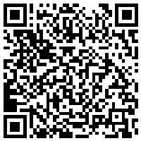 QR Code for bitcoin:bitcoin:bitcoin:bitcoin:bitcoin:bitcoin:dash:XcBdtP6DuMFwHDxqvmFoHb1THVBm2HTvoo