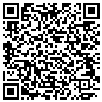 QR Code for bitcoin:bitcoin:bitcoin:bitcoin:bitcoin:bitcoin:dash:XcBeTc2H5q62xvRA75MUbGai46Gm2sGopX