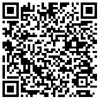 QR Code for bitcoin:bitcoin:bitcoin:bitcoin:bitcoin:bitcoin:dash:XcBefc8wRL9A5JVLMeGpXzxmSw3WtqqC27