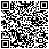 QR Code for bitcoin:bitcoin:bitcoin:bitcoin:bitcoin:bitcoin:dash:XcBf8gpk3P3DdTCyndKJmmxVR6iy8NntKB