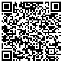 QR Code for bitcoin:bitcoin:bitcoin:bitcoin:bitcoin:bitcoin:dash:XcBh1fmbEbcDJCZUT7n3iXUCbh8StrjZEJ