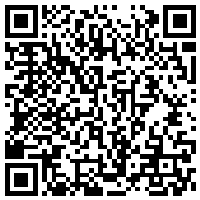 QR Code for bitcoin:bitcoin:bitcoin:bitcoin:bitcoin:bitcoin:dash:XcBjAVJ9mvk4StYiRfEV545gV5fDVsqwt2