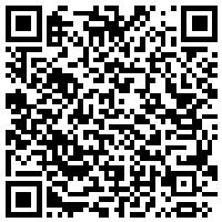 QR Code for bitcoin:bitcoin:bitcoin:bitcoin:bitcoin:bitcoin:dash:XcBjKRa8PUYgthpsfEYAkTmzsnP2ybdSvJ