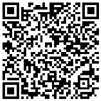 QR Code for bitcoin:bitcoin:bitcoin:bitcoin:bitcoin:bitcoin:dash:XcBjVwejsqgWe6Mtz5k5wpqeUGMkBkNx9t