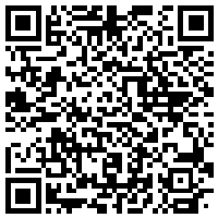 QR Code for bitcoin:bitcoin:bitcoin:bitcoin:bitcoin:bitcoin:dash:XcBjsHUgbxcEdCWWbBvBeoimFWV6tmV6D2