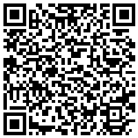 QR Code for bitcoin:bitcoin:bitcoin:bitcoin:bitcoin:bitcoin:dash:XcBkvTo9nepaXGrD4kQ1FyACgfzxXmhFSF